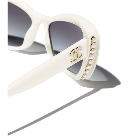 coco chanel sunglasses with pearls|chanel sunglasses where to buy.